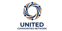 partner-logo