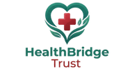 partner-logo